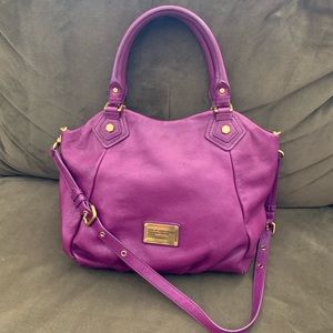 MARC JACOBS Cross-Body Bag